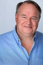 Tom McGowan Profilbild
