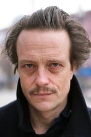 August Diehl Profilbild