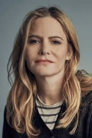 Jennifer Jason Leigh Profilbild