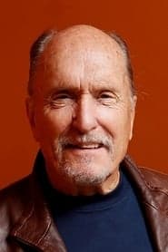 Robert Duvall Profilbild