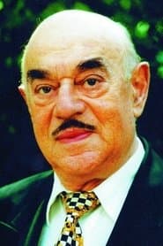 Artur Brauner Profilbild