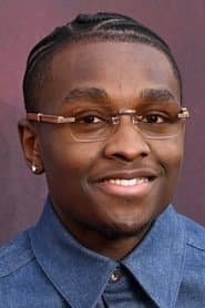 Miles Caton Profilbild