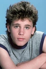 Corey Haim Profilbild