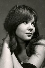 Barbara Harris Profilbild
