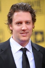Neill Blomkamp Profilbild