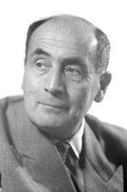 Friedrich Richter Profilbild
