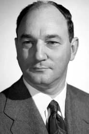 Daniel Taradash Profilbild