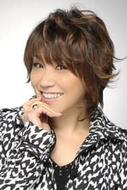 Rica Matsumoto Profilbild