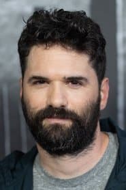 Dan Trachtenberg Profilbild
