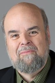 Robert K. Weiss Profilbild