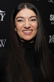 Fleur Fortuné Profilbild