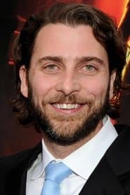 Andrew Form Profilbild