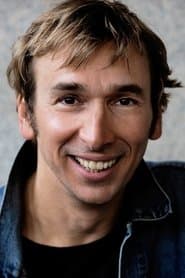 Arnd Schimkat Profilbild