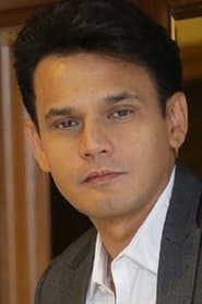 Yusry Abdul Halim Profilbild