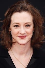 Joan Cusack Profilbild