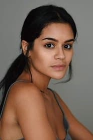 Gigi Zumbado Profilbild