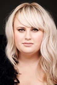 Rebel Wilson Profilbild