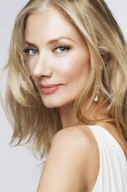 Joely Richardson Profilbild