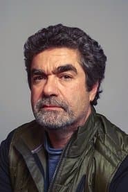 Joe Berlinger Profilbild