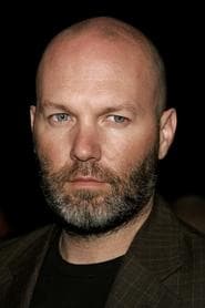 Fred Durst Profilbild