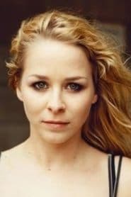 Jasmin Schwiers Profilbild