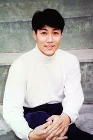 林國斌 Profilbild