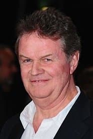 John Madden Profilbild