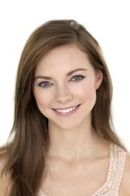 Carrie MacLemore Profilbild