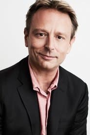 Dean Georgaris Profilbild