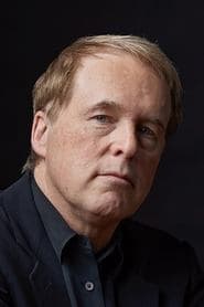 Brad Bird Profilbild