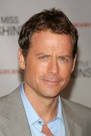 Greg Kinnear Profilbild