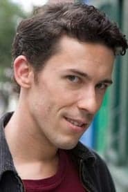 David Howard Thornton Profilbild