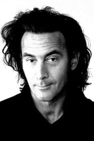 Tom DiCillo Profilbild