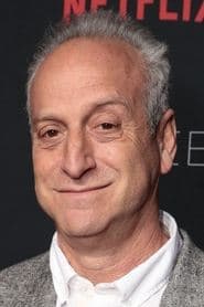 Casey Silver Profilbild
