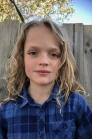 Jonah Wren Phillips Profilbild