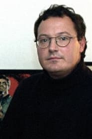 Henrik Danstrup Profilbild