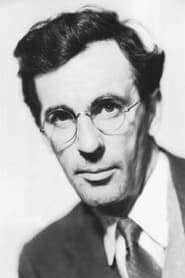 Jules Furthman Profilbild
