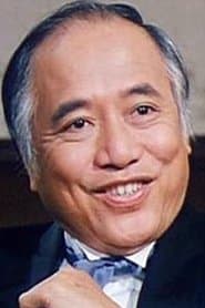 楚原 Profilbild