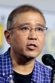 Glen Murakami Profilbild