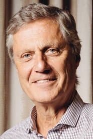 Lasse Hallström Profilbild