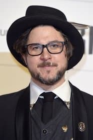 Corin Hardy Profilbild