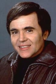 Walter Koenig Profilbild