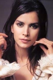 Patricia Velásquez Profilbild