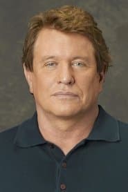 Tom Berenger Profilbild