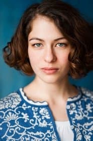 Henriette Confurius Profilbild
