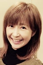Satomi Korogi Profilbild