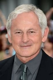 Victor Garber Profilbild