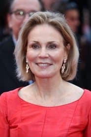 Marthe Keller Profilbild