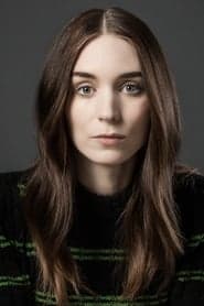 Rooney Mara Profilbild
