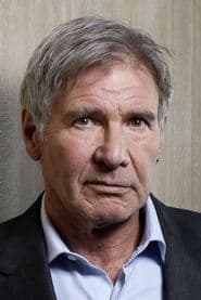 Harrison Ford Profilbild